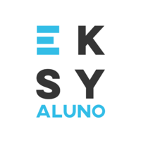 EKSY - Aluno