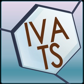 螢幕擷取畫面 (6) IVA Testing System