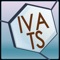 The IVA Testing System is a decision support software for use only by healthcare professionals who have expertise in the use and interpretation of psychological tests