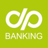 Die Plattform Banking icon