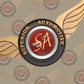 Superior Automotive Repair