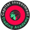 CITA (Trading Academy)
