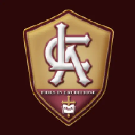 Lawrence Catholic Academy Читы