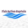 Fish Action Captain icon