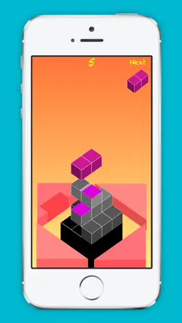 Game screenshot 3Tris apk