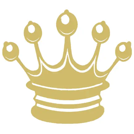 The Palace Nursery Читы