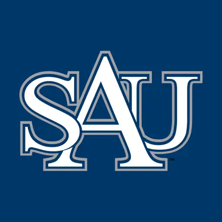 Saint Augustine's University Читы