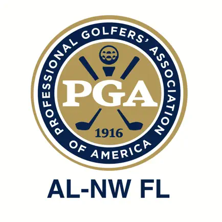 Alabama – NW Florida PGA Cheats