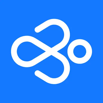 alfa care | الفا كير Читы