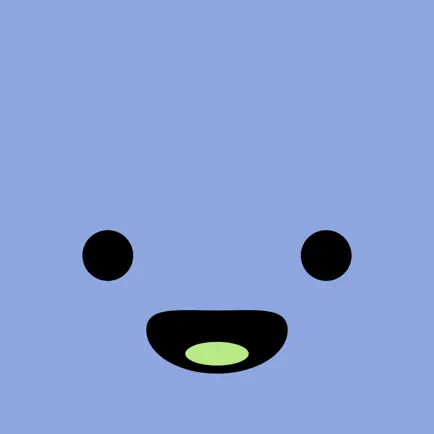 Counting exercise Cheats