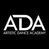 Artistic Dance Academy icon