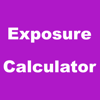 Exposure Calculator - Essence Computing
