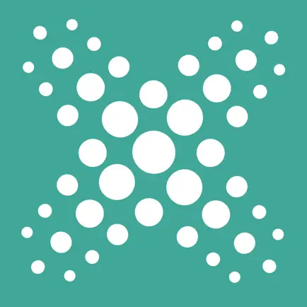 StorybookAI Читы