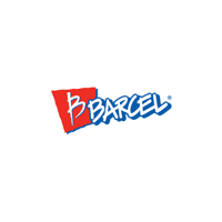 Barcel Display IQ