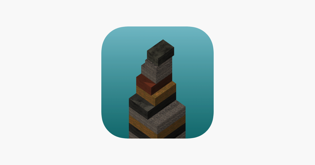 ‎Slide Fit Stack on the App Store