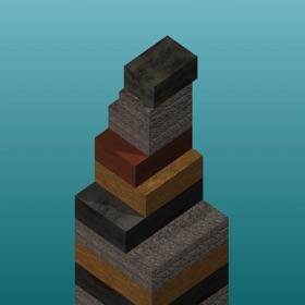 Screenshots (5) Slide Fit Stack
