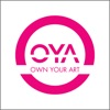 OYA Colorist icon