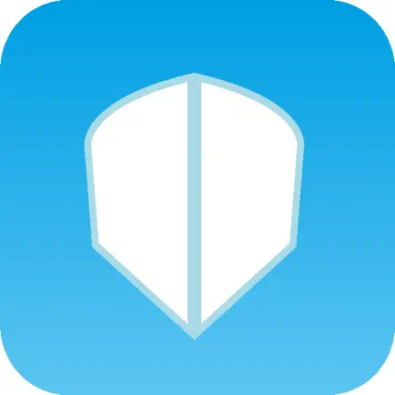 DartCloud Читы