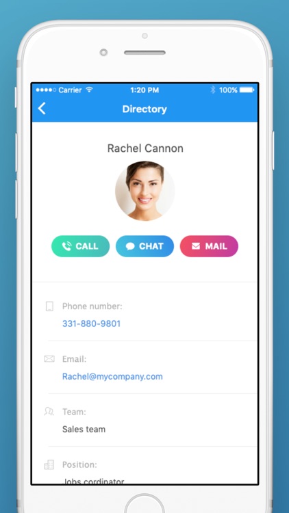 The Fifer screenshot-3