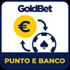 Goldbet PuntoBanco