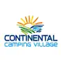 Camping Continental