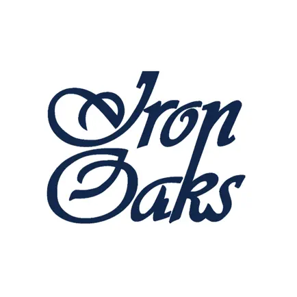 IronOaks at Sun Lakes Cheats