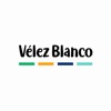 Descubre Vélez Blanco icon