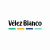 Descubre Vélez Blanco delete, cancel