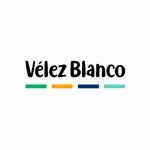 Descubre Vélez Blanco App Problems