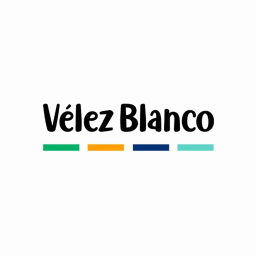 Descubre Vélez Blanco