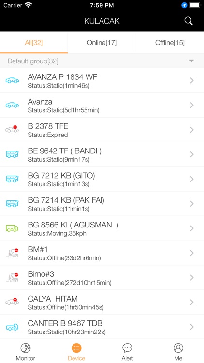 KULACAK screenshot-5