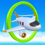 Balance Plane App Support