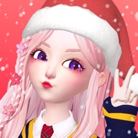 Star Idol:  3d аватар