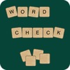 Word Checker icon