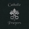 “Therefore I say unto you, all things, whatsoever you ask when you pray, believe that you shall receive, and they shall come unto you