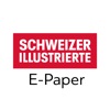 Schweizer Illustrierte ePaper icon