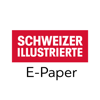 Schweizer Illustrierte ePaper - Ringier Magazine AG