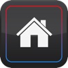 Home Cloud for iPhone icon