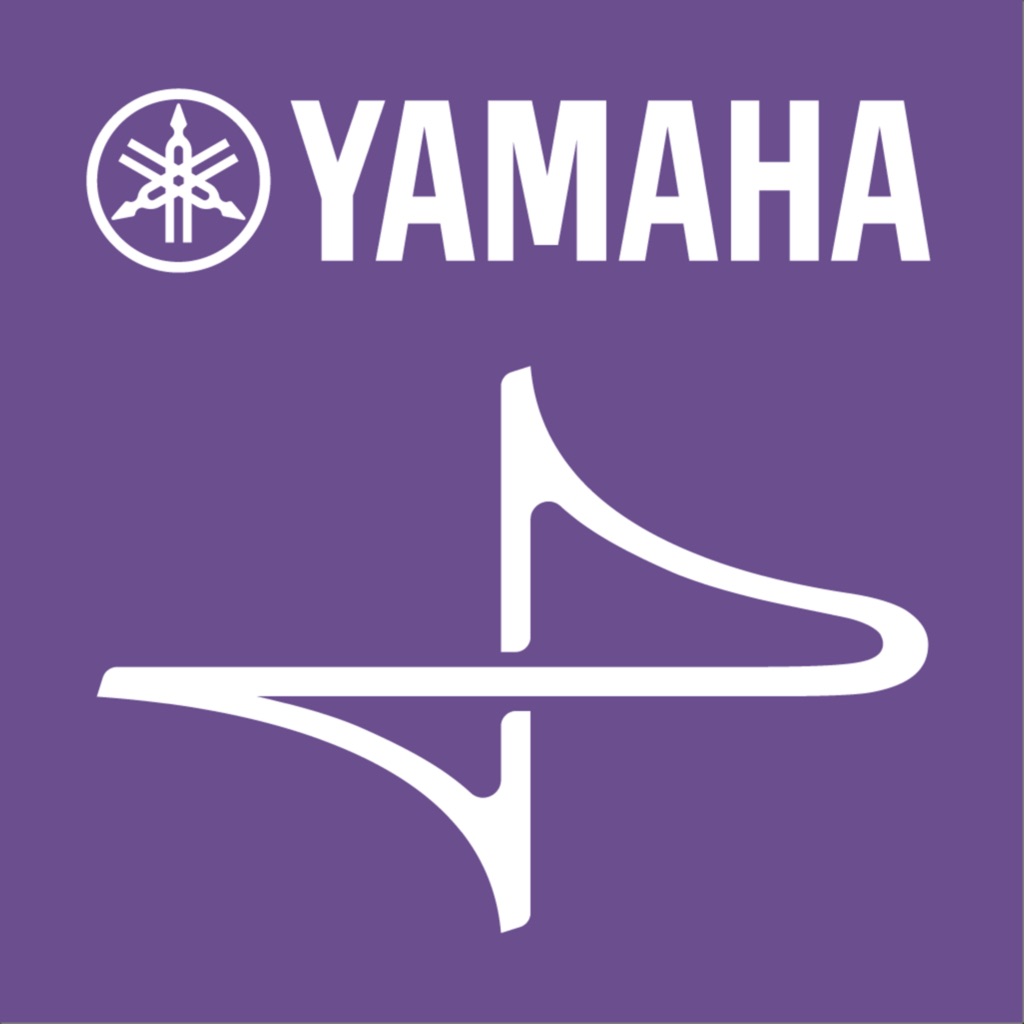 Yamaha Music