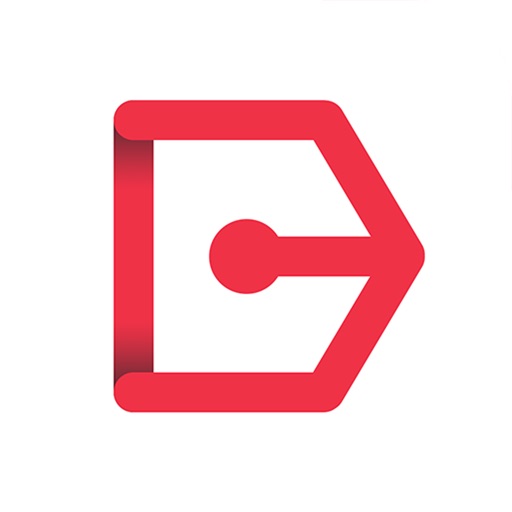 EasyCanvas -Graphic tablet App icon