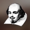 Shakespeare Unmasked - iPhoneアプリ