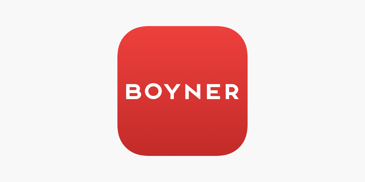 Boyner – Online Alışveriş on the App Store