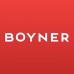 Download Boyner – Online Alışveriş app