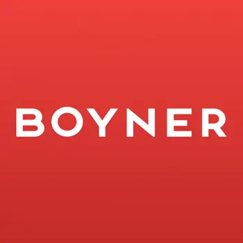 Boyner – Online Alışveriş müşteri hizmetleri