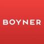 Boyner – Online Alışveriş app download