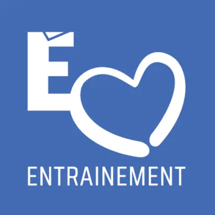 Énergie Cardio Cheats