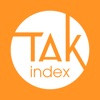 TAK Index