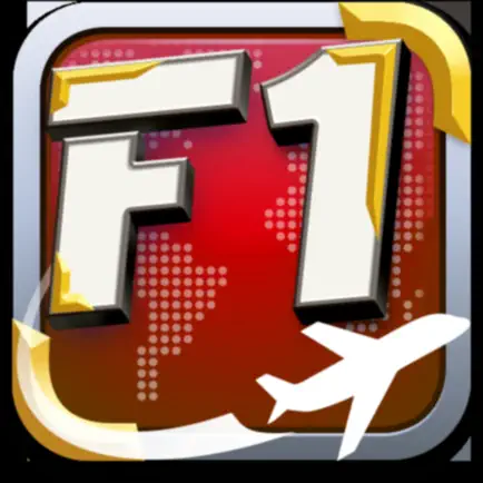 Fun Fluency 1 Читы