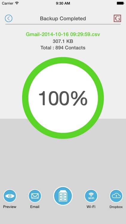 Clean,Merge Duplicate Contacts