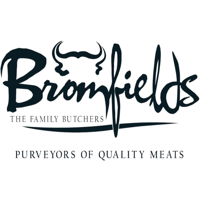 Bromfields Butchers
